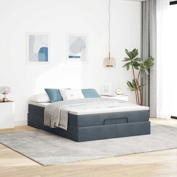 Viser produktbillede 3 af 15