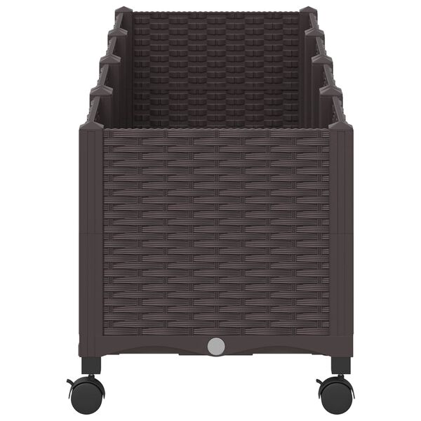 Viser produktbillede 4 af 8