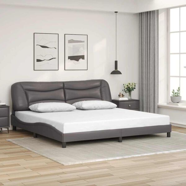 Viser produktbillede 2 af 12
