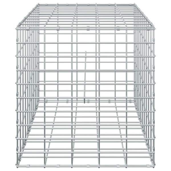 Viser produktbillede 3 af 6