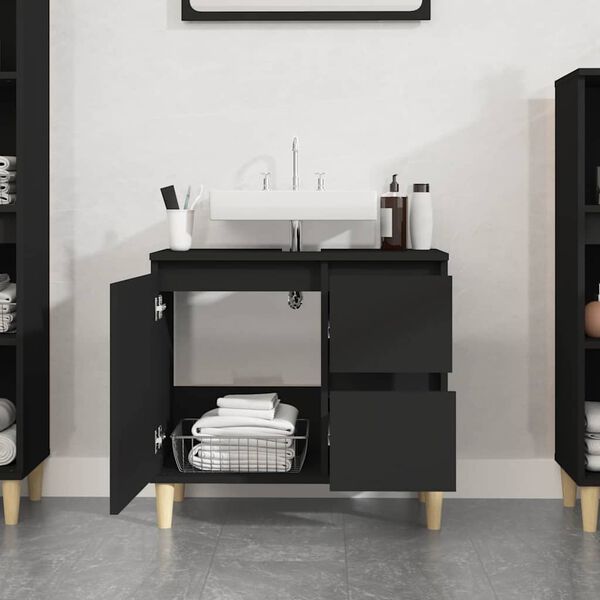 Viser produktbillede 3 af 14