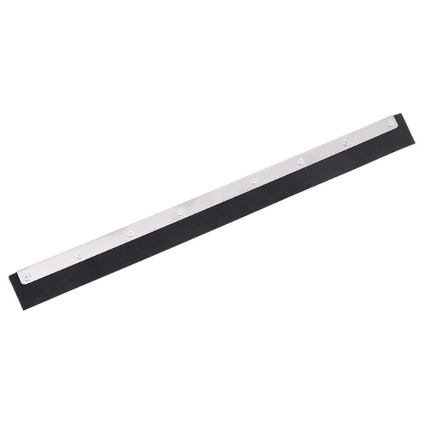 Viser produktbillede 3 af 6