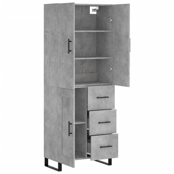 Viser produktbillede 4 af 15