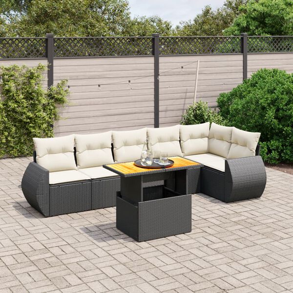 Viser produktbillede 2 af 17