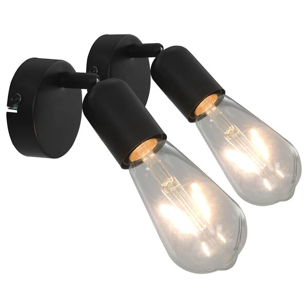 Viser produktbillede 1 af 11