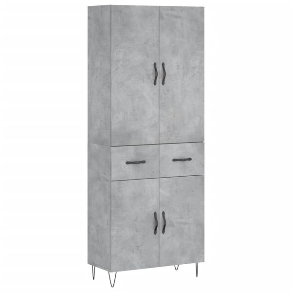 Viser produktbillede 1 af 15