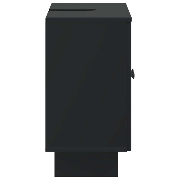 Viser produktbillede 4 af 9