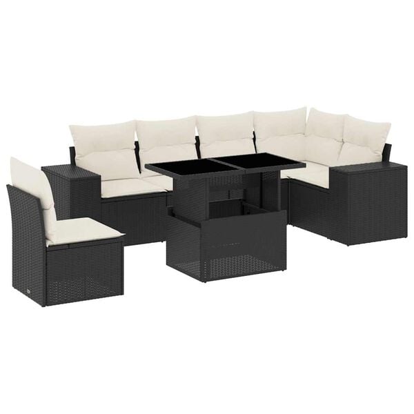 Viser produktbillede 1 af 17