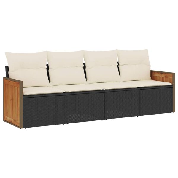 Viser produktbillede 1 af 16
