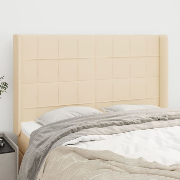 Viser produktbillede 2 af 9