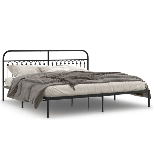 Viser produktbillede 1 af 8