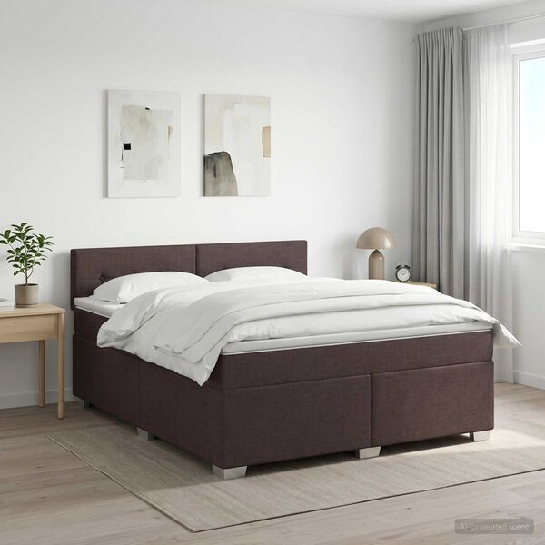 Viser produktbillede 2 af 11