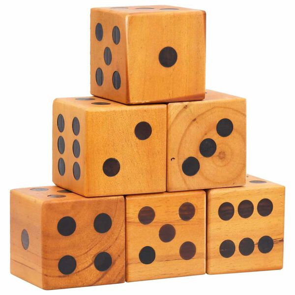 Viser produktbillede 1 af 6