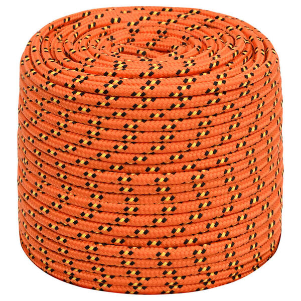 Viser produktbillede 2 af 6