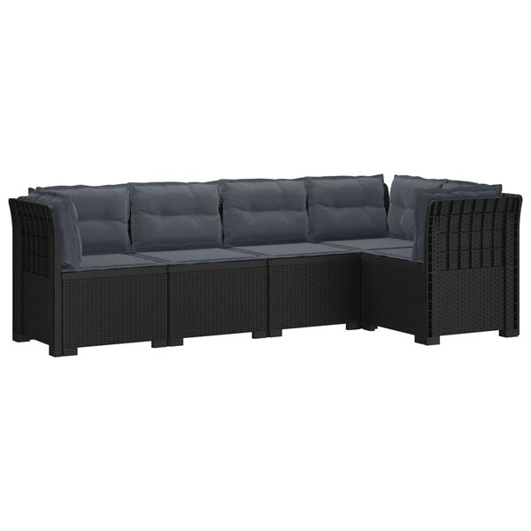 Viser produktbillede 1 af 11