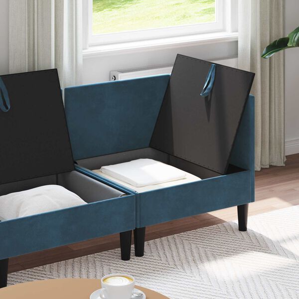 Viser produktbillede 3 af 12