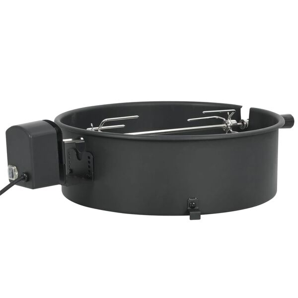 Viser produktbillede 1 af 5