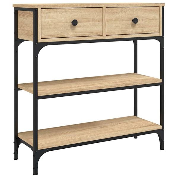 Viser produktbillede 1 af 12