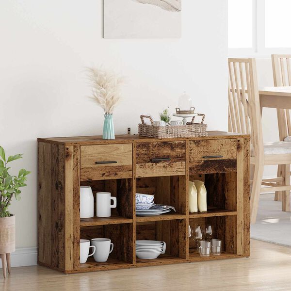 Viser produktbillede 2 af 15