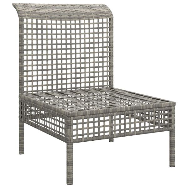 Viser produktbillede 4 af 8