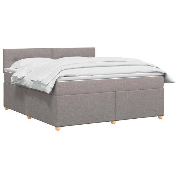 Viser produktbillede 3 af 11
