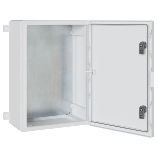Viser produktbillede 4 af 10