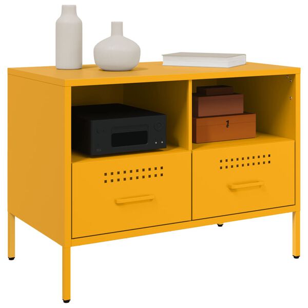 Viser produktbillede 4 af 15