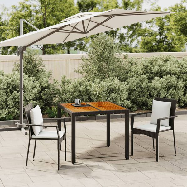 Viser produktbillede 2 af 12