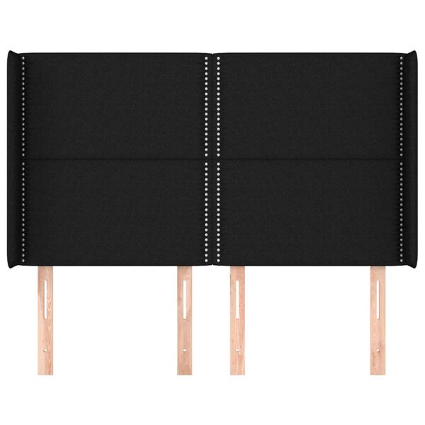 Viser produktbillede 3 af 9