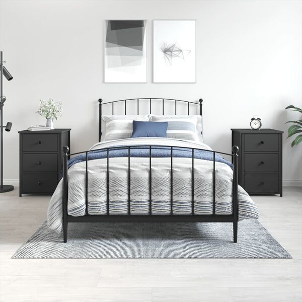 Viser produktbillede 2 af 13