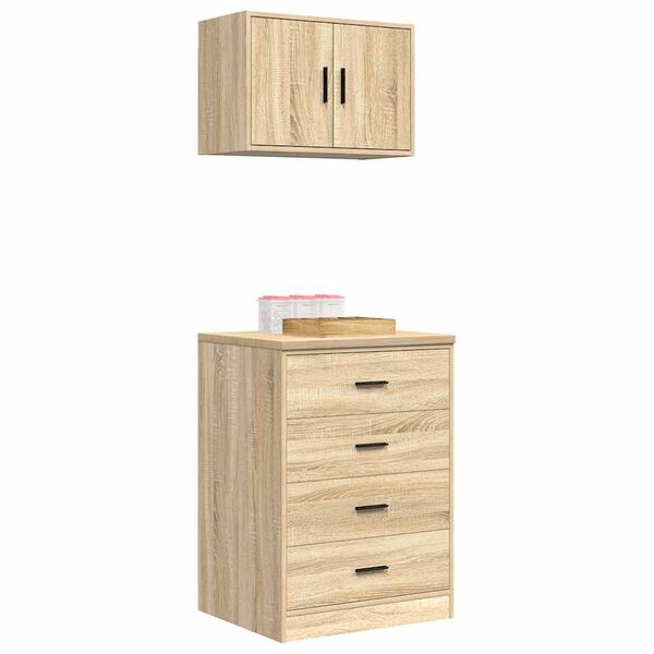 Viser produktbillede 4 af 15