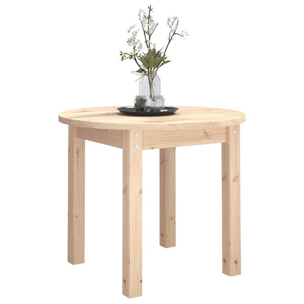 Viser produktbillede 4 af 8