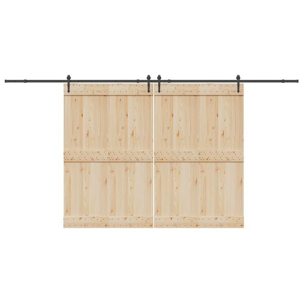 Viser produktbillede 2 af 12