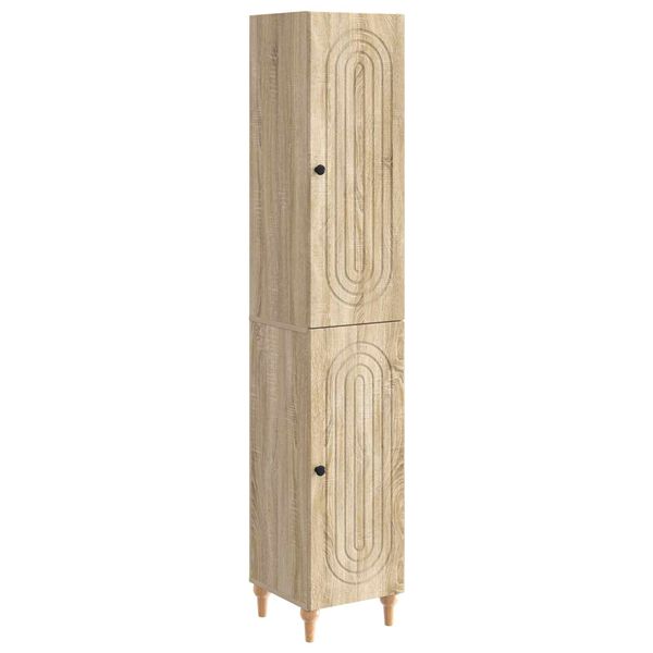 Viser produktbillede 1 af 9