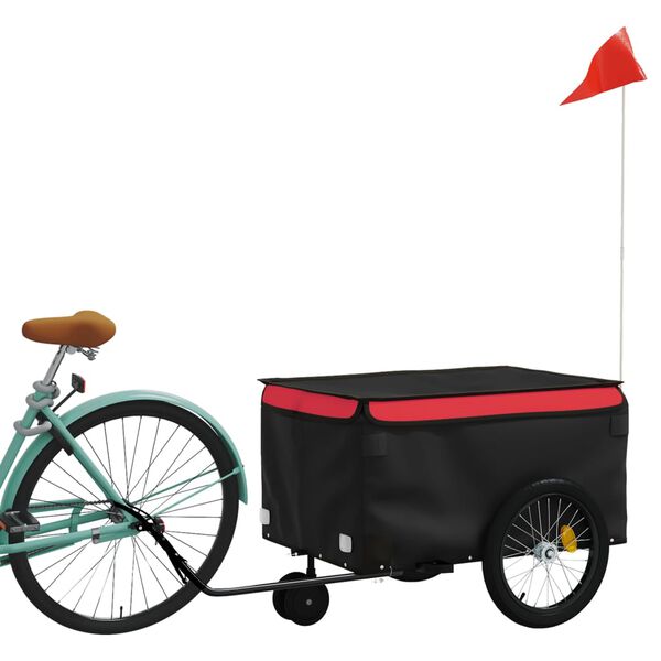 Viser produktbillede 3 af 12