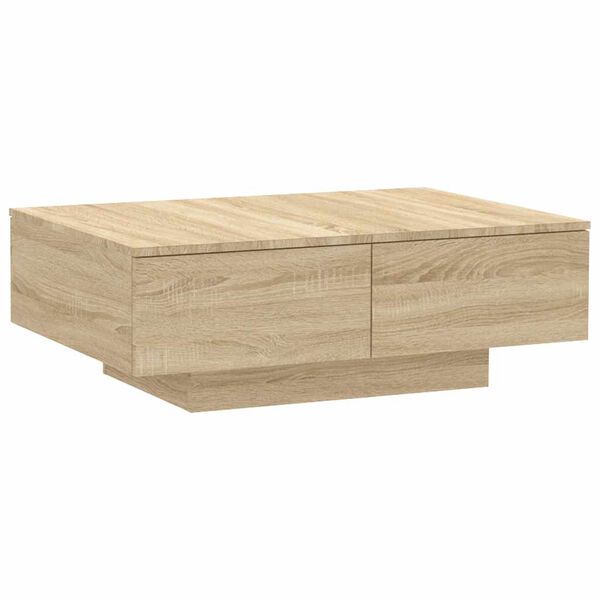 Viser produktbillede 1 af 8