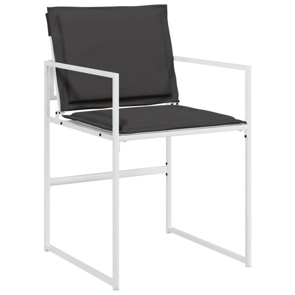Viser produktbillede 4 af 12