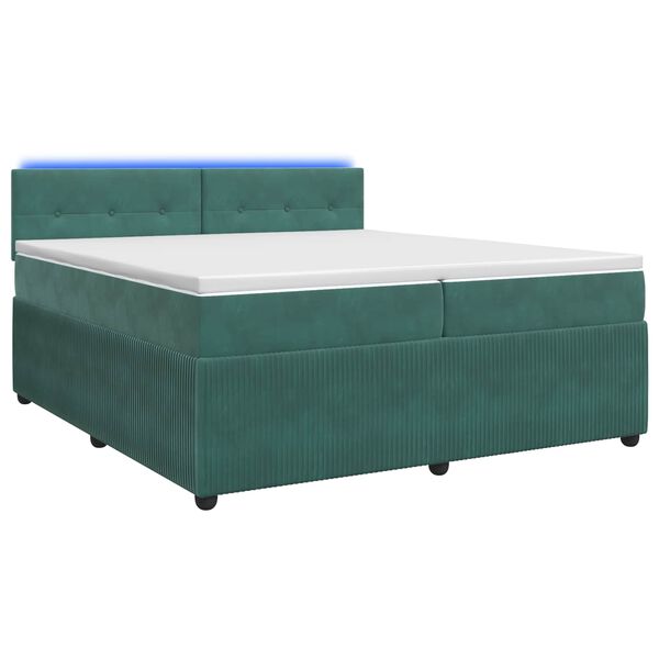 Viser produktbillede 1 af 13