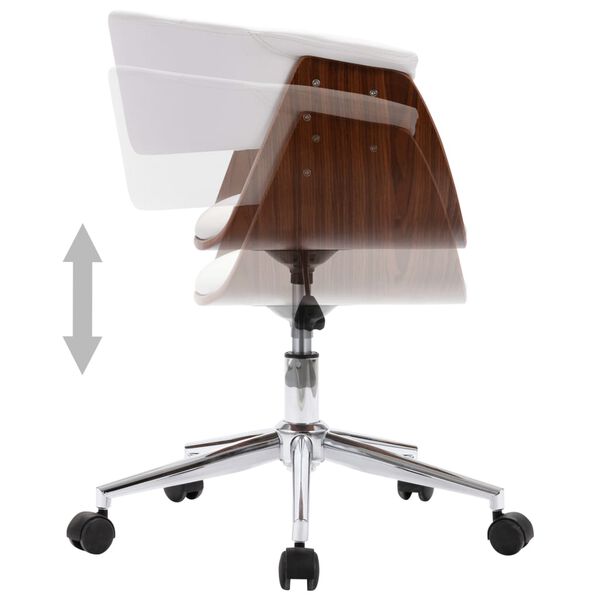 Viser produktbillede 4 af 8