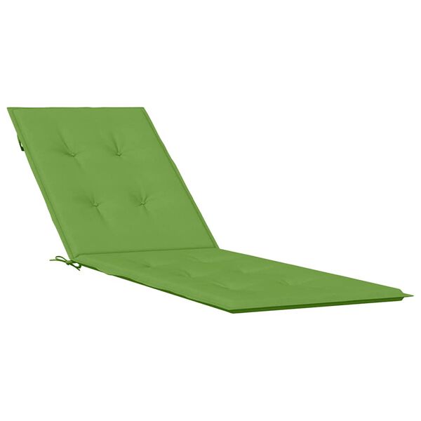 Viser produktbillede 1 af 9