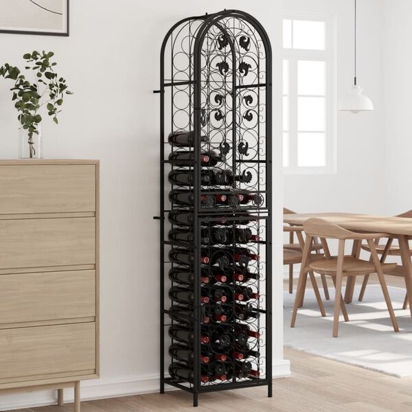 Viser produktbillede 2 af 8