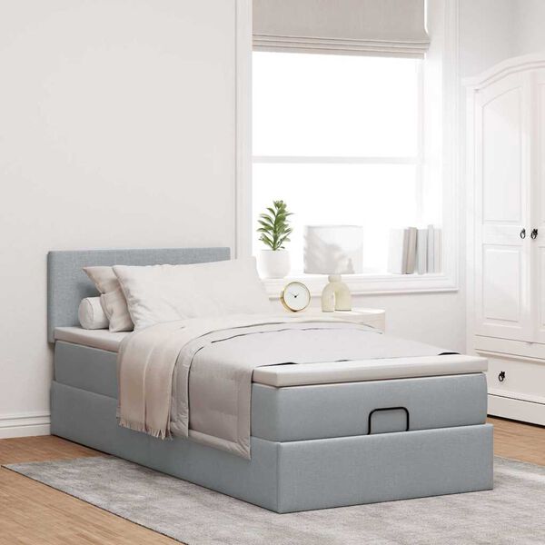 Viser produktbillede 3 af 16