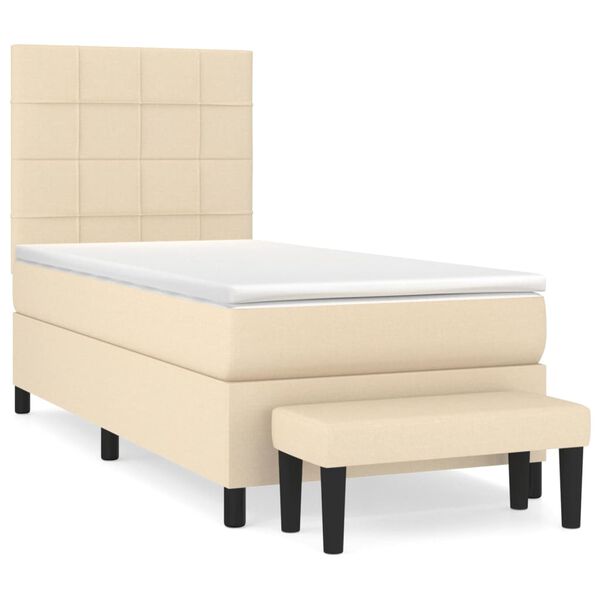 Viser produktbillede 1 af 13