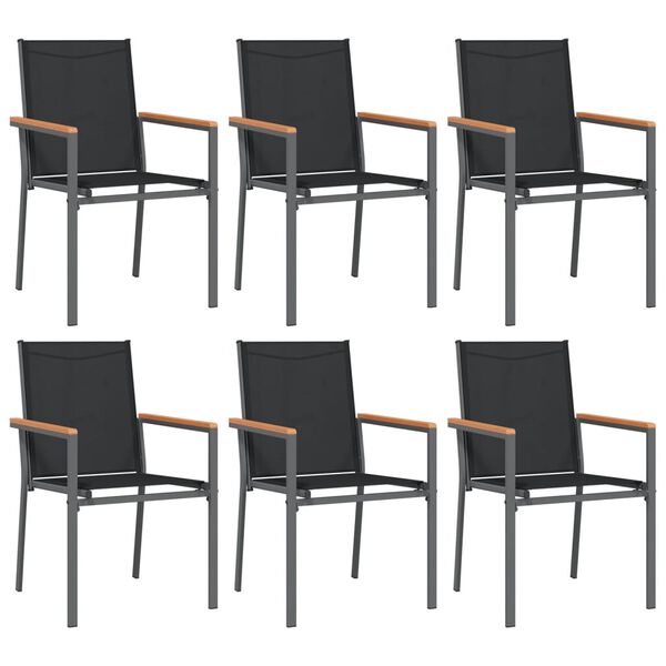 Viser produktbillede 4 af 9