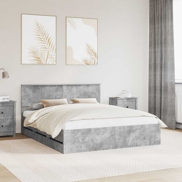 Viser produktbillede 2 af 14