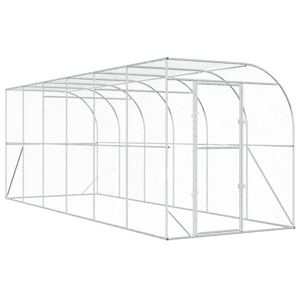 Viser produktbillede 1 af 8