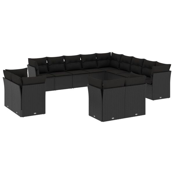 Viser produktbillede 1 af 13