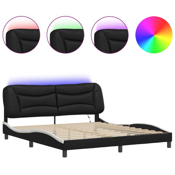 Viser produktbillede 1 af 17