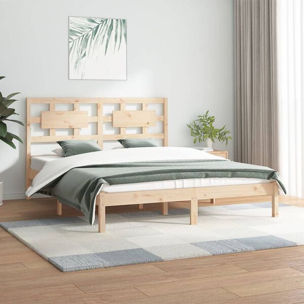 Viser produktbillede 2 af 6