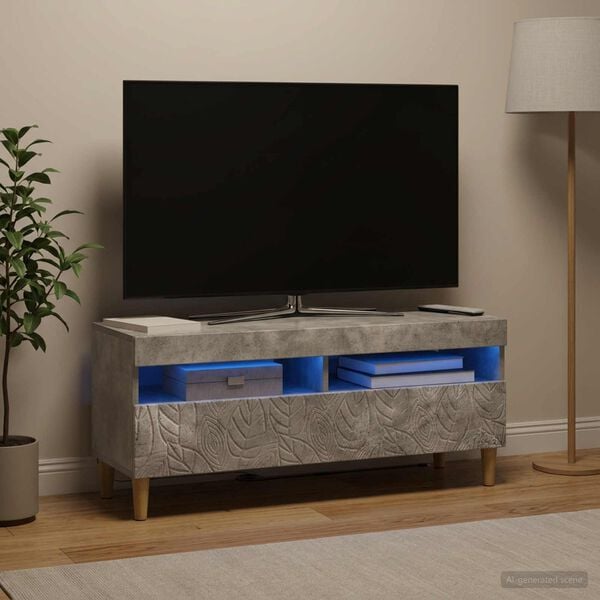Viser produktbillede 2 af 12